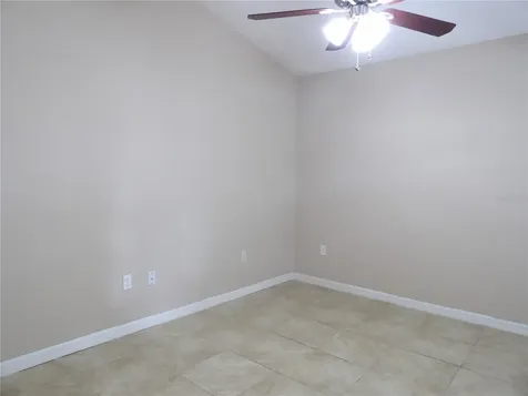 3605 E Diana Street Tampa FL 33610