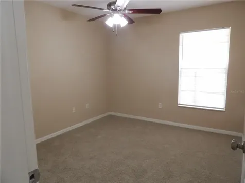 3605 E Diana Street Tampa FL 33610