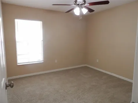 3605 E Diana Street Tampa FL 33610