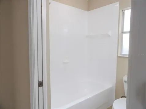 3605 E Diana Street Tampa FL 33610