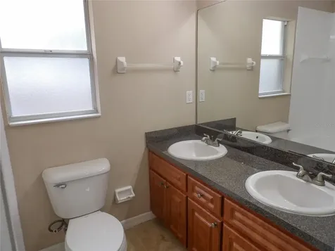 3605 E Diana Street Tampa FL 33610