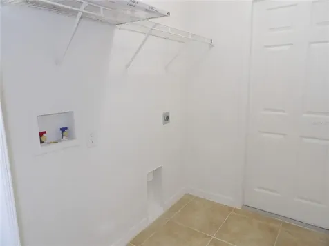 3605 E Diana Street Tampa FL 33610