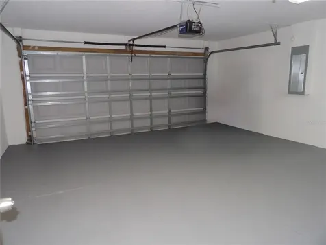 3605 E Diana Street Tampa FL 33610