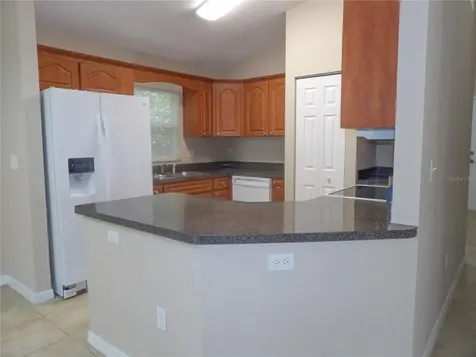 3605 E Diana Street Tampa FL 33610