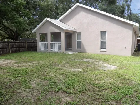 3605 E Diana Street Tampa FL 33610
