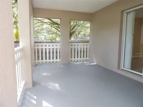 3605 E Diana Street Tampa FL 33610