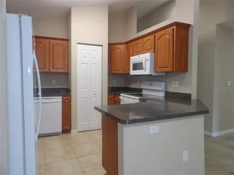 3605 E Diana Street Tampa FL 33610