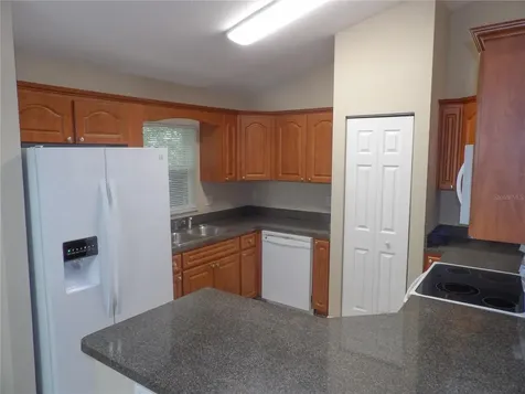 3605 E Diana Street Tampa FL 33610