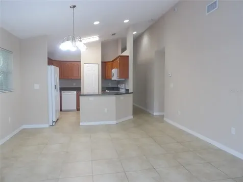 3605 E Diana Street Tampa FL 33610