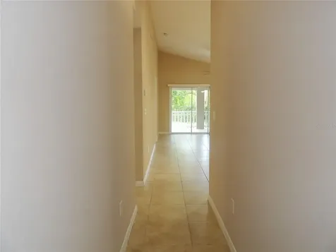 3605 E Diana Street Tampa FL 33610