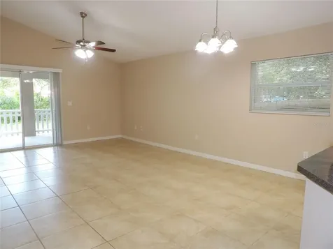 3605 E Diana Street Tampa FL 33610