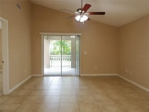 3605 E Diana Street Tampa FL 33610
