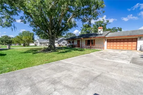 1741 Kings Highway Kissimmee FL 34744