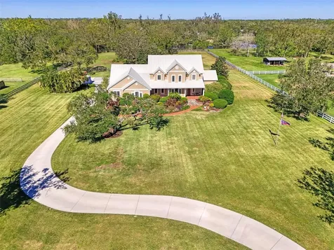 7355 Hawkins Road Sarasota FL 34241