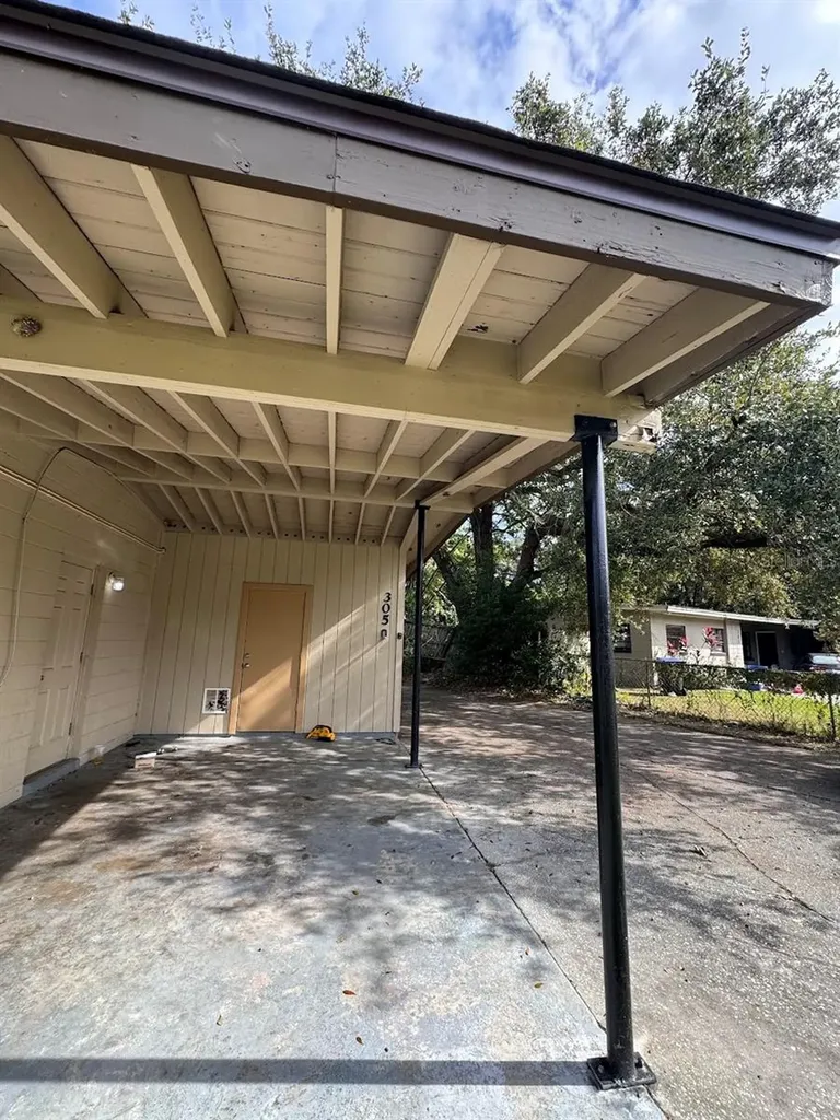 305 Hope Circle Orlando FL 32811