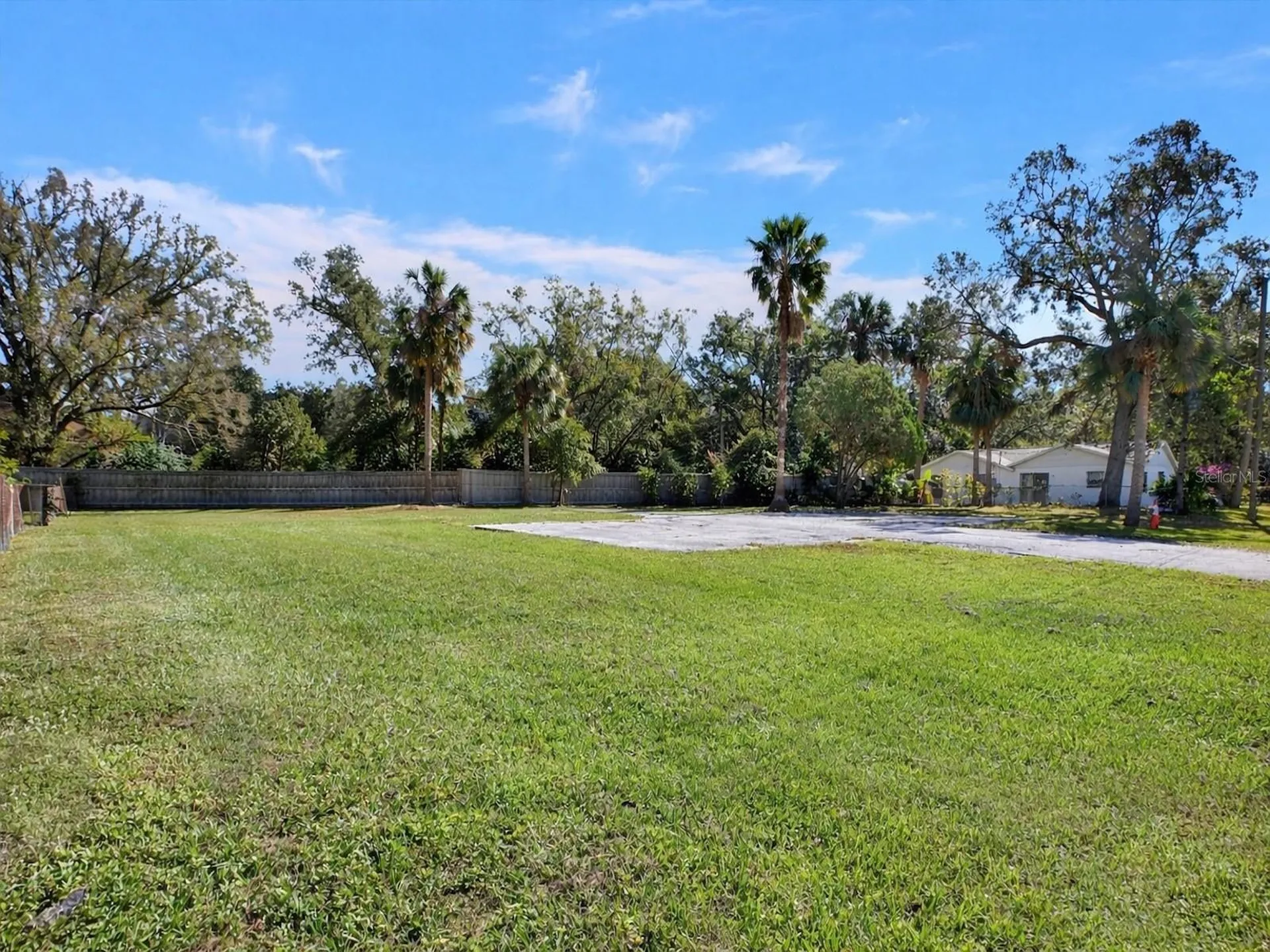 4205 N Manhattan Avenue Tampa FL 33614
