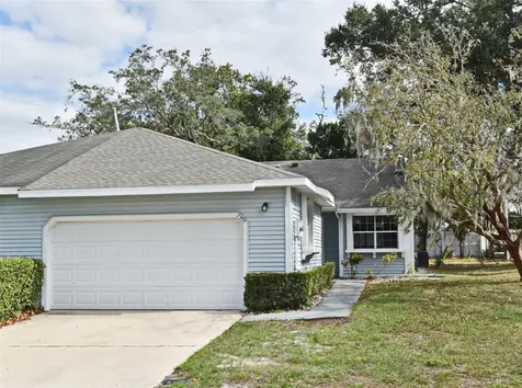 1335 Landry Circle Longwood FL 32750