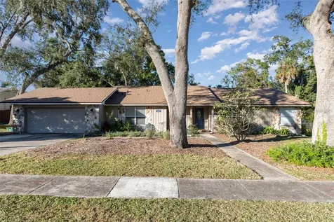 141 Columbus Circle Longwood FL 32750