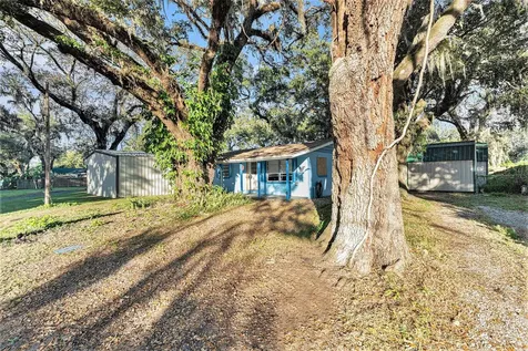 1704 N Bargo Street Plant City FL 33563