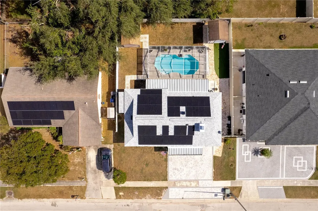 1308 Oakhill Street Seffner FL 33584