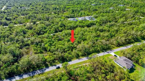 14217 Luxo Avenue Port Charlotte FL 33953