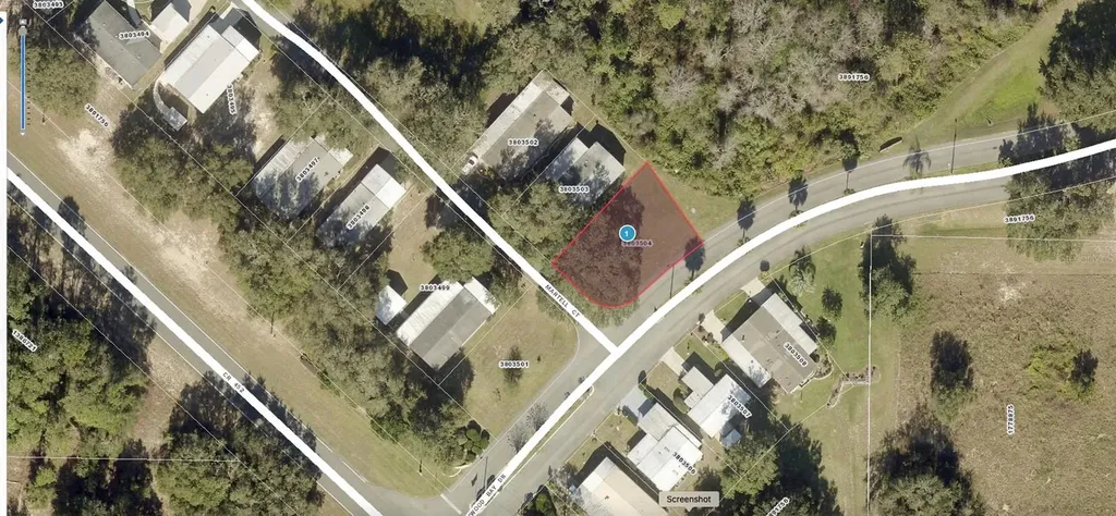 37815 Maywood Bay Drive Leesburg FL 34788