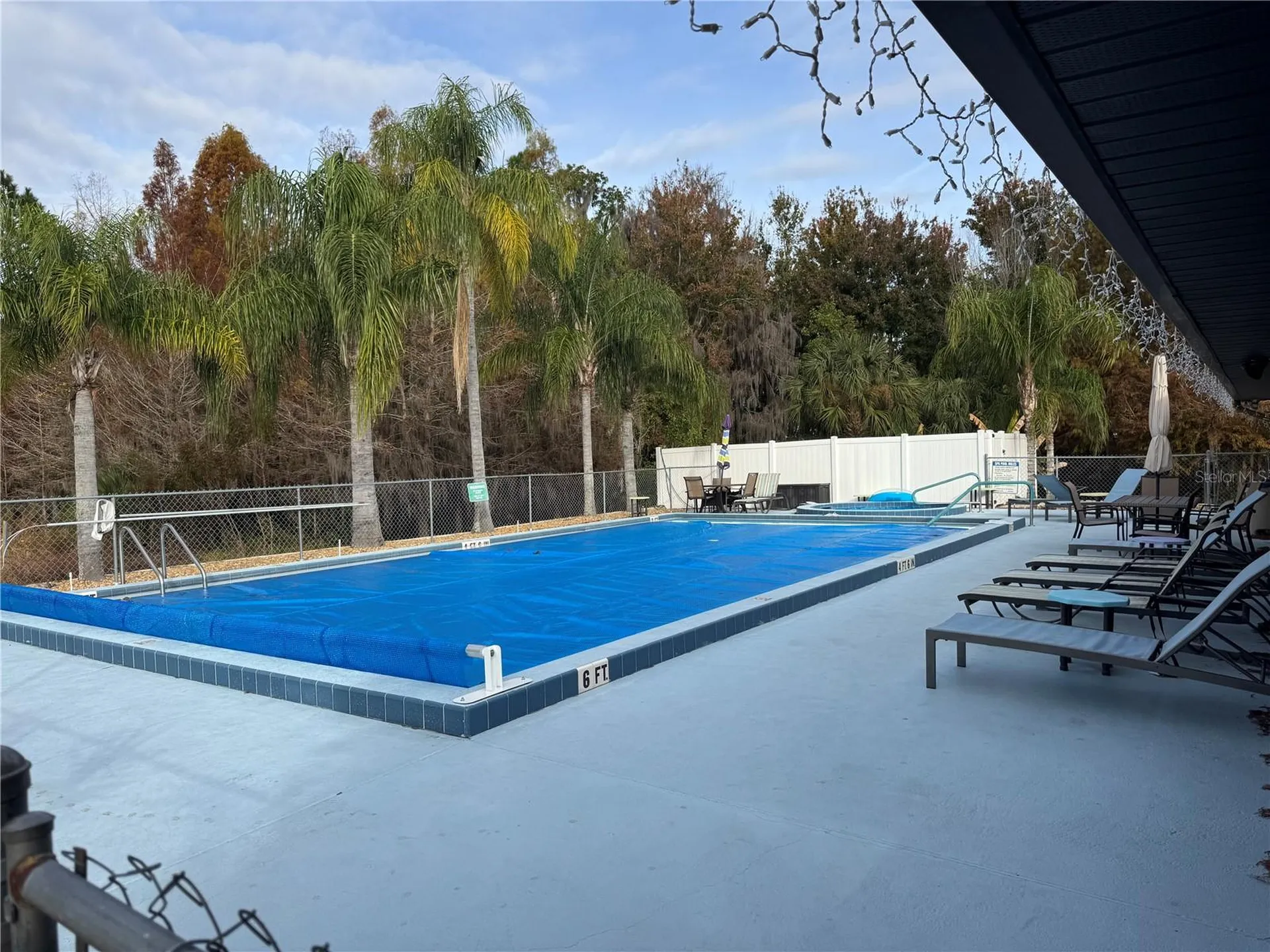 37815 Maywood Bay Drive Leesburg FL 34788