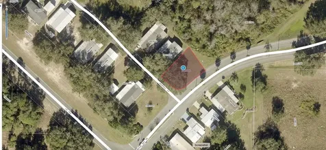 37815 Maywood Bay Drive Leesburg FL 34788