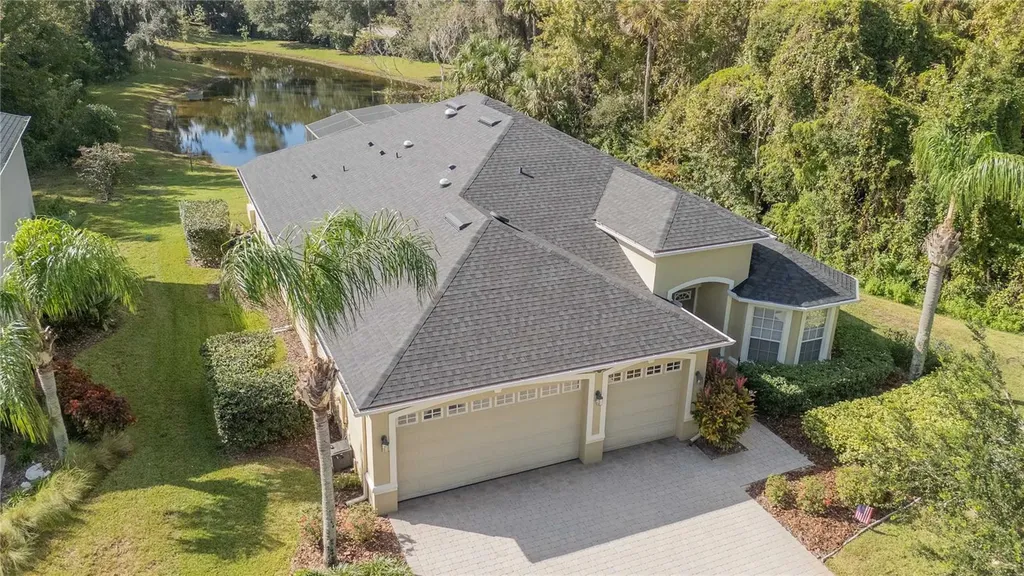 333 Munson Hills Court Oviedo FL 32765