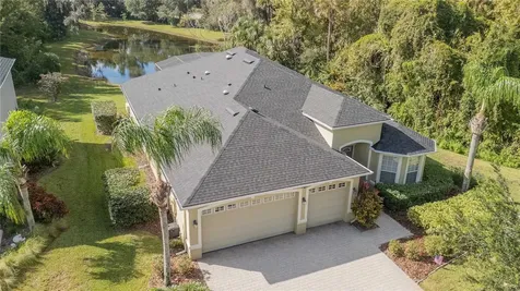 333 Munson Hills Court Oviedo FL 32765