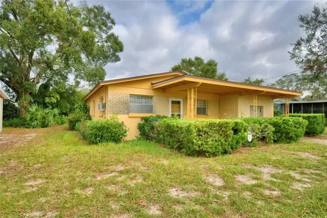 1807 4th Street NW Winter Haven FL 33881