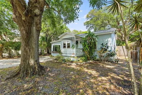 3101 20th Street N St Petersburg FL 33713