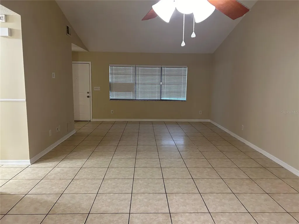 602 Mesilla Drive Kissimmee FL 34758