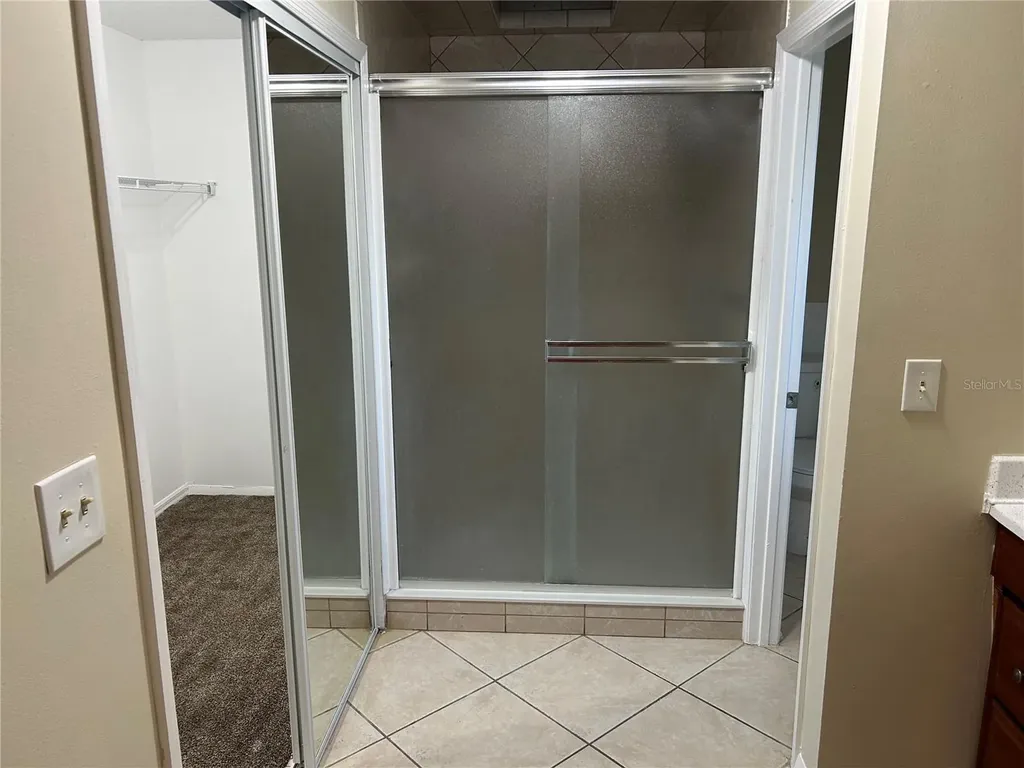 602 Mesilla Drive Kissimmee FL 34758