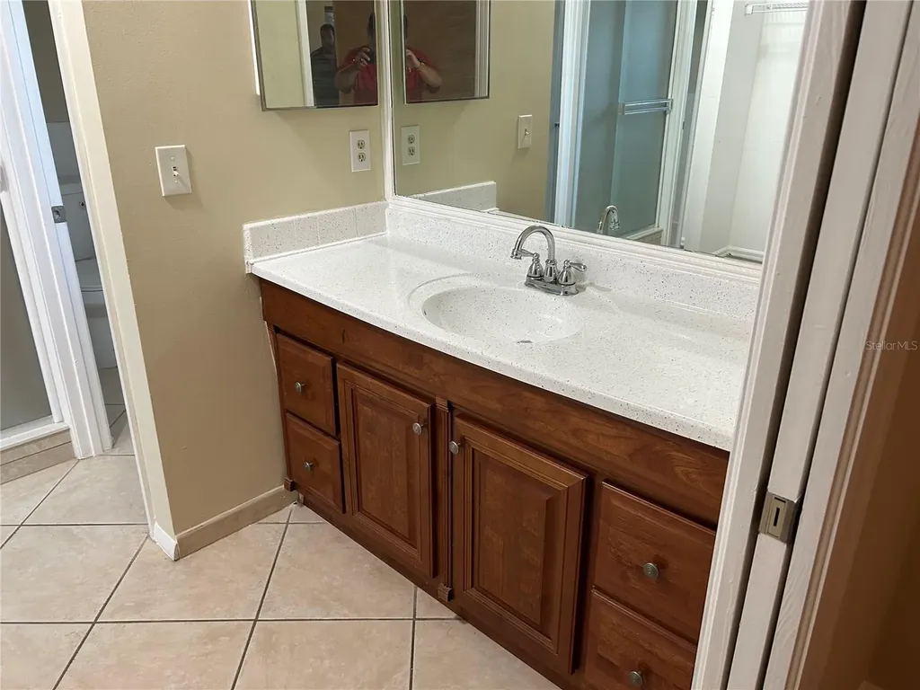 602 Mesilla Drive Kissimmee FL 34758