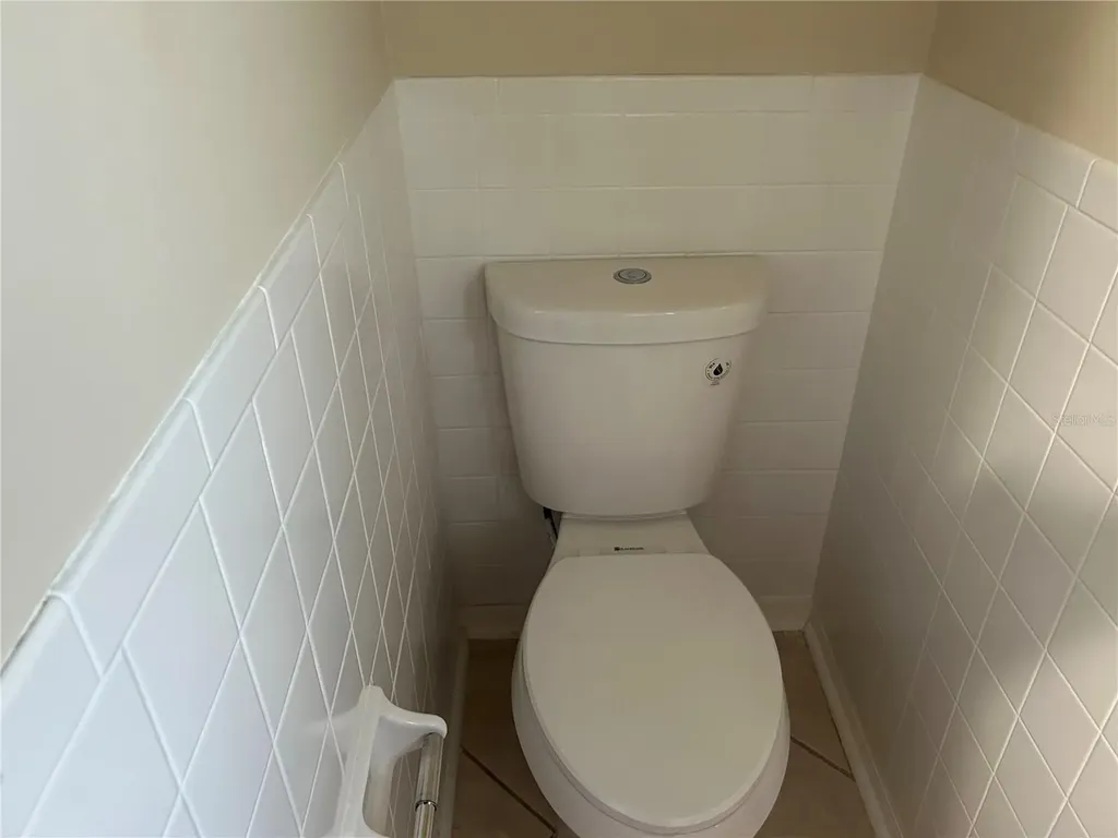 602 Mesilla Drive Kissimmee FL 34758