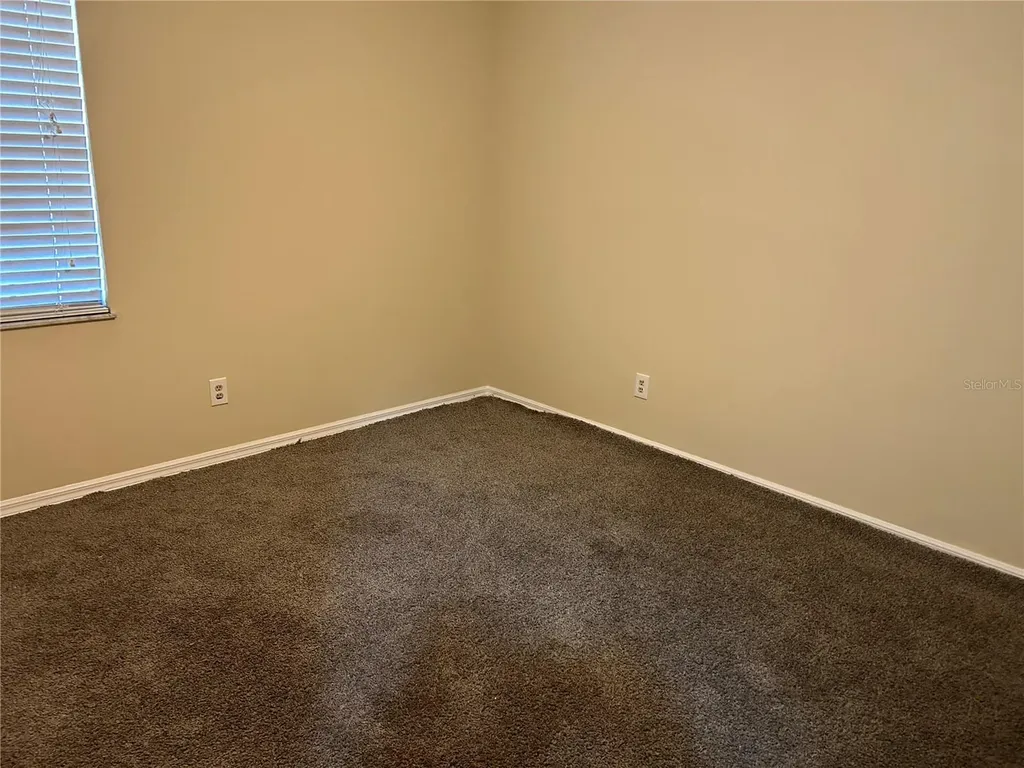 602 Mesilla Drive Kissimmee FL 34758