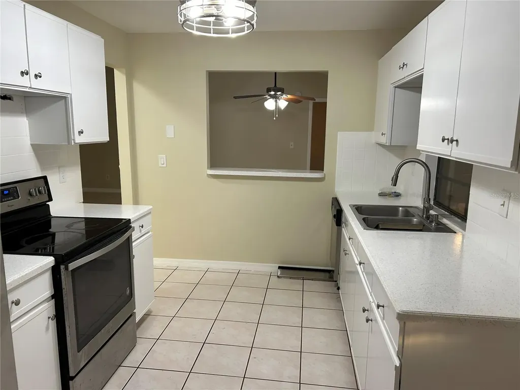 602 Mesilla Drive Kissimmee FL 34758