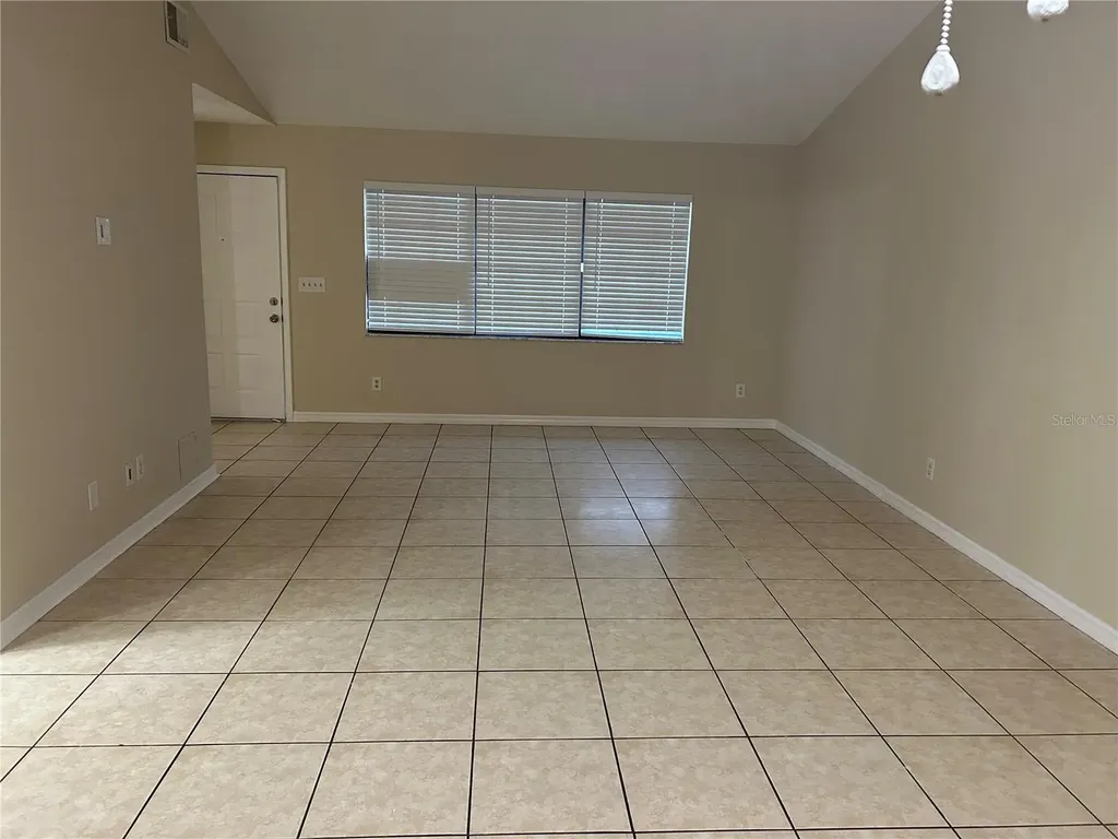 602 Mesilla Drive Kissimmee FL 34758