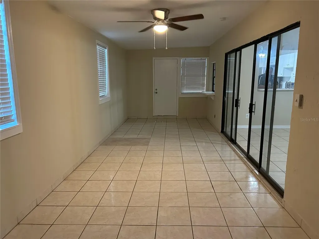 602 Mesilla Drive Kissimmee FL 34758