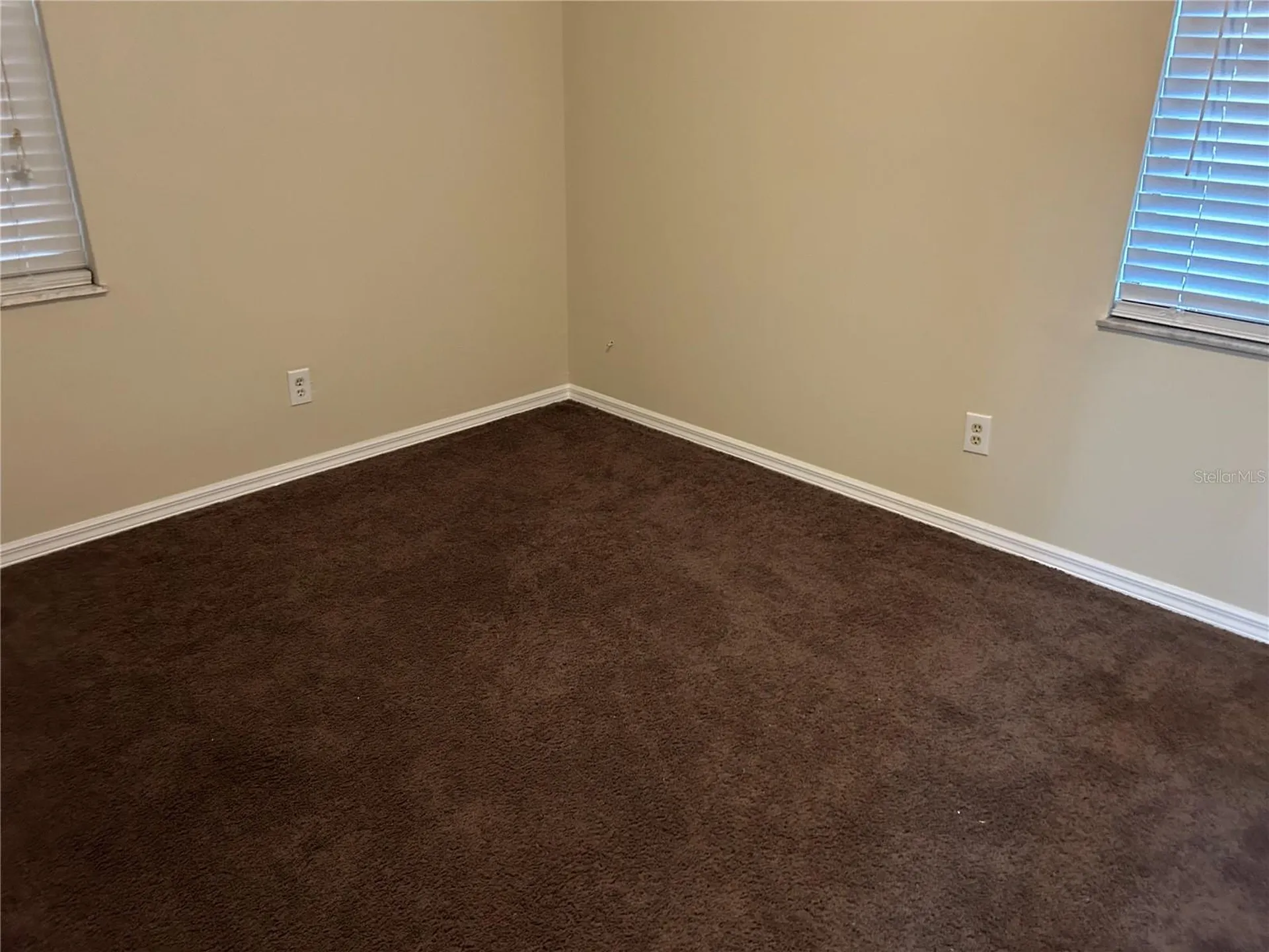 602 Mesilla Drive Kissimmee FL 34758