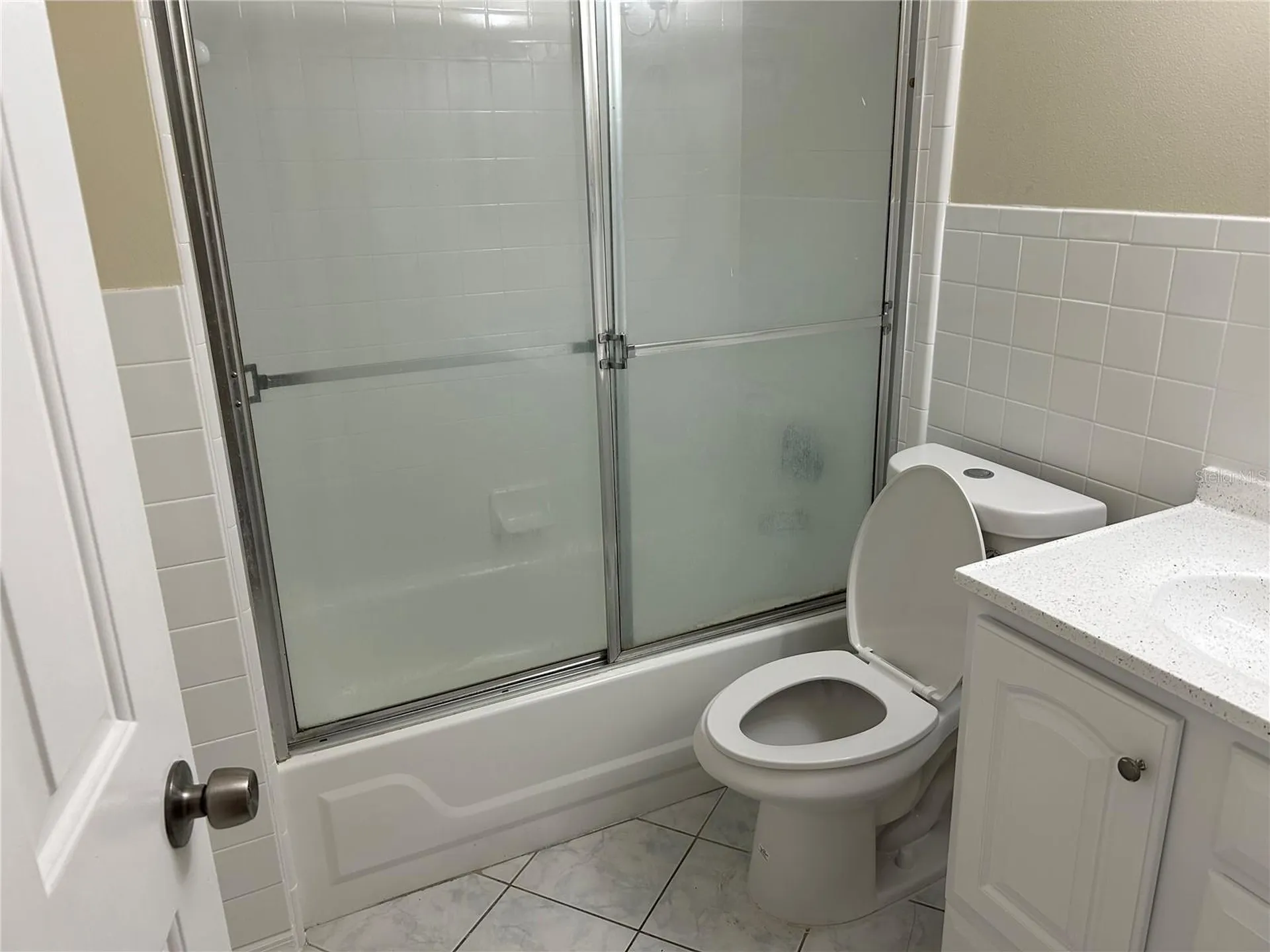 602 Mesilla Drive Kissimmee FL 34758