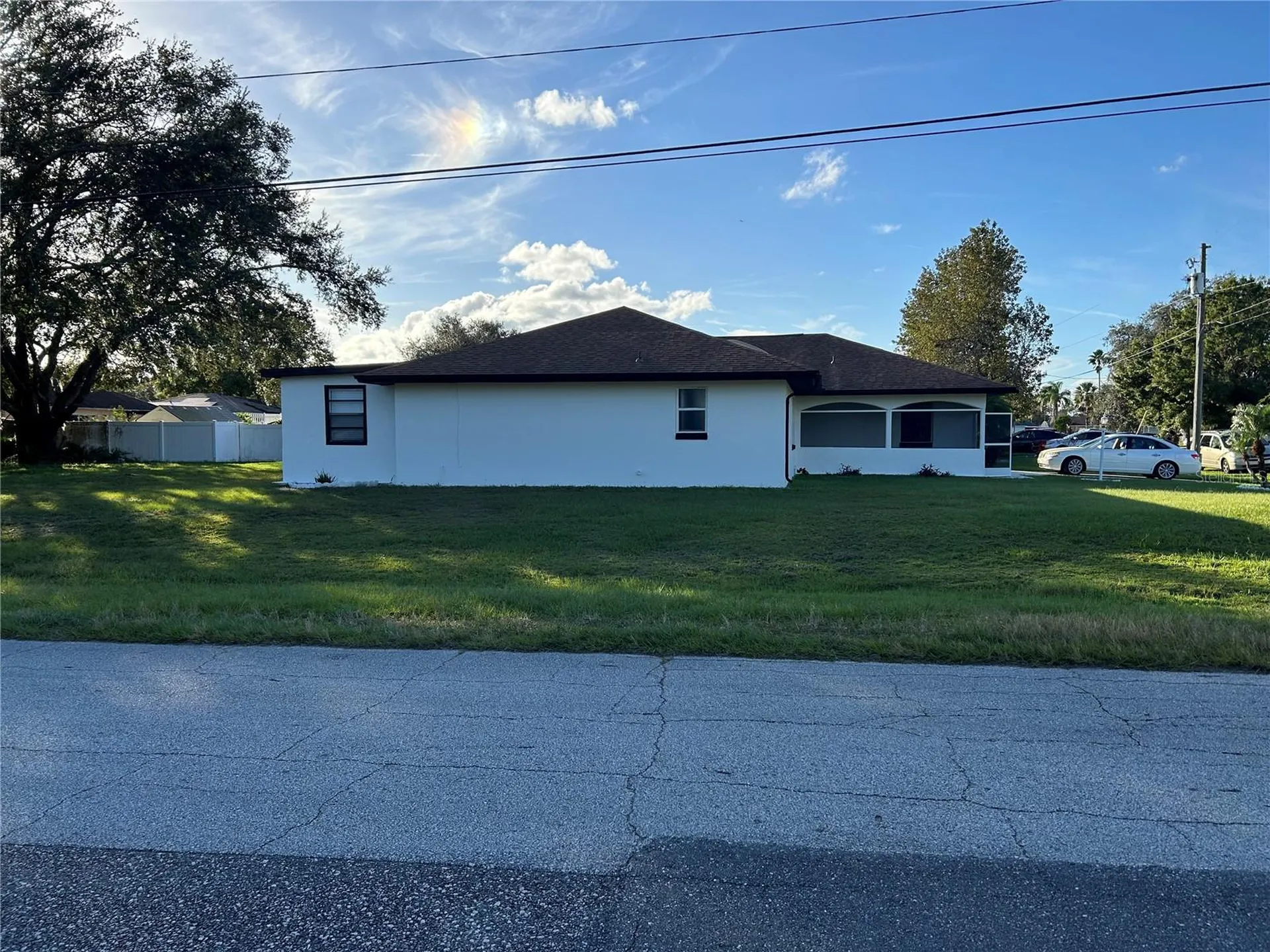 602 Mesilla Drive Kissimmee FL 34758