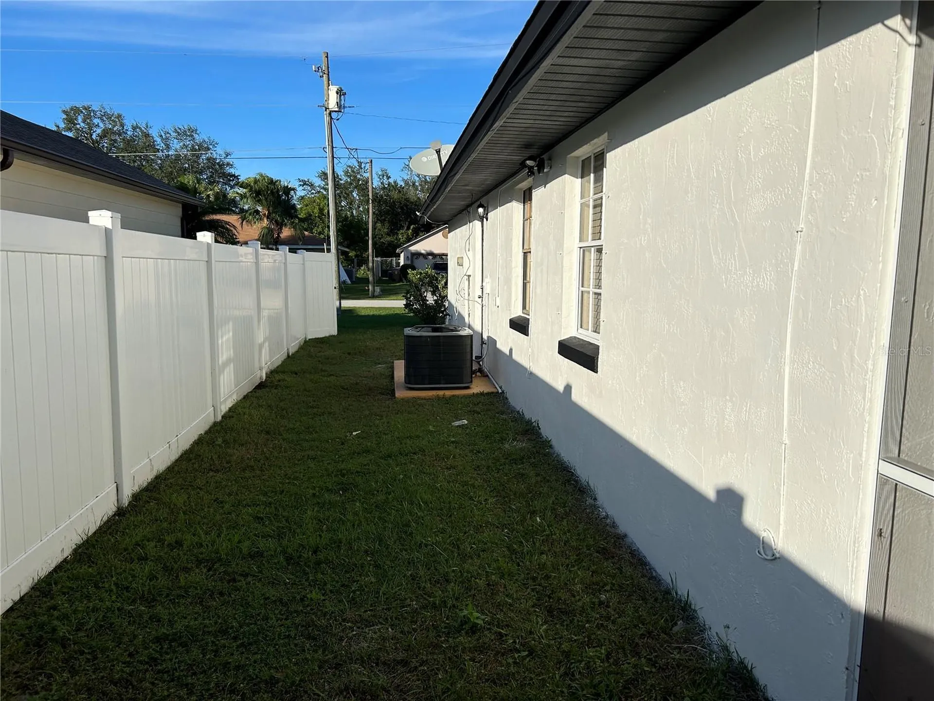 602 Mesilla Drive Kissimmee FL 34758