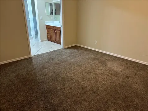 602 Mesilla Drive Kissimmee FL 34758