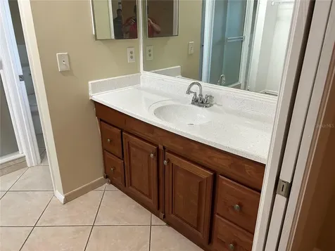 602 Mesilla Drive Kissimmee FL 34758