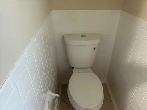 602 Mesilla Drive Kissimmee FL 34758