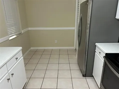 602 Mesilla Drive Kissimmee FL 34758