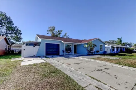 8240 Greenleaf Circle Tampa FL 33615