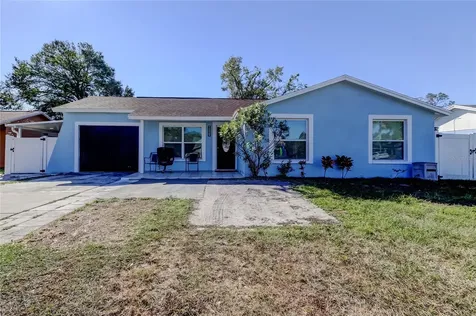8240 Greenleaf Circle Tampa FL 33615